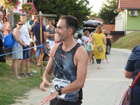 16. mednarodni Tek prijateljstva Razkrižje-Štrigova 2018 20